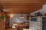 Doppelhaushälfte Gröbenzell - 5 Zimmer, 130 m&sup2;, 590.000&euro; | Angebot:26276074