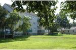 Etagenwohnung Stolberg (Rheinland) - 3.5 Zimmer, 87 m&sup2;, 809&euro; | Angebot:23104352