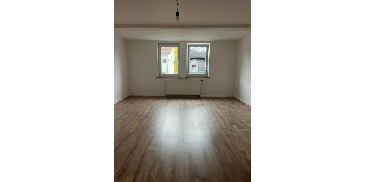 Dachgeschoßwohnung Bad Berneck im Fichtelgebirge - 3 Zimmer, 20 m&sup2;, 750&euro; | Angebot:26223716