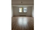 Dachgeschoßwohnung Bad Berneck im Fichtelgebirge - 3 Zimmer, 20 m&sup2;, 750&euro; | Angebot:26223716