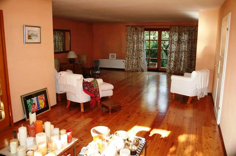 Einfamilienhaus Neunkirchen-Seelscheid Seelscheid - 6 Zimmer, 195 m&sup2;, 575.000&euro; | Angebot:27007673