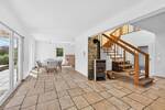 Einfamilienhaus Roding Mitterdorf - 5 Zimmer, 169 m&sup2;, 529.000&euro; | Angebot:26702996