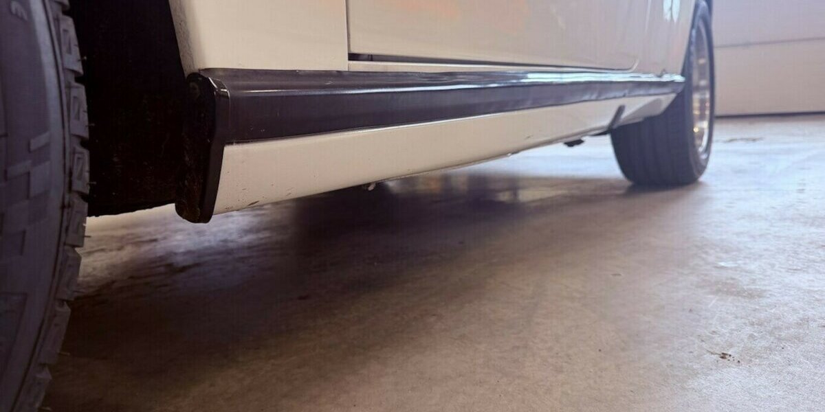 Porsche 911 SC 3.0 101.632 km 64.800 &euro; Landsberg am Lech 86899