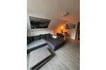Dachgeschoßwohnung Itzehoe - 3 Zimmer, 70 m&sup2;, 825&euro; | Angebot:26649690