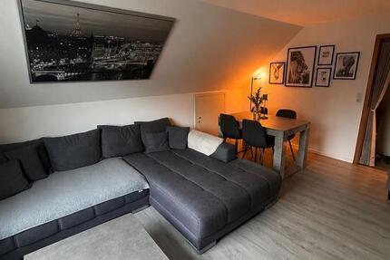 Wohnung Itzehoe - 3 Zimmer, 70 m&sup2;, 825&euro; | Angebot:26649690