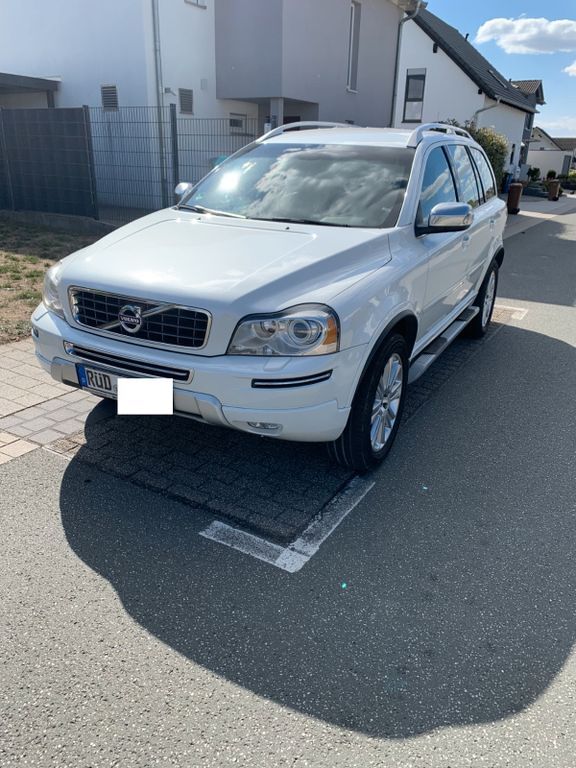 XC90