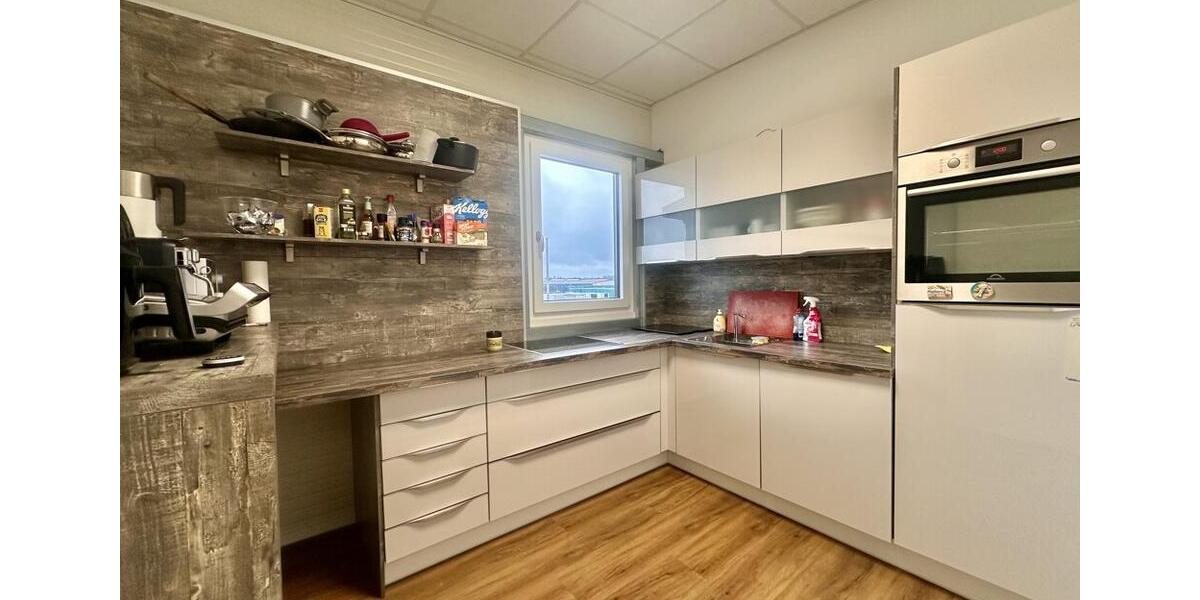 Gewerbeobjekt Offenbach an der Queich - 3.200&euro; | Angebot:25225843