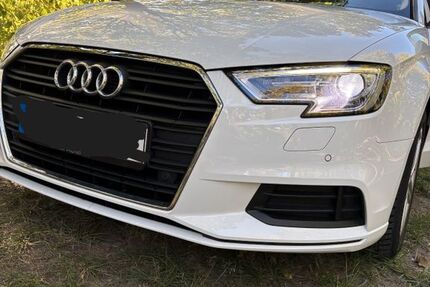 Audi A3 116.000 km 15.900 &euro; Stuttgart 70437