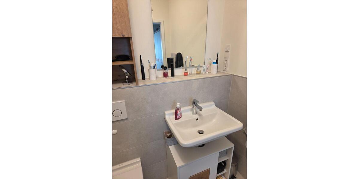 Erdgeschoßwohnung Kleinmachnow - 3 Zimmer, 71 m&sup2;, 1.499&euro; | Angebot:25973986