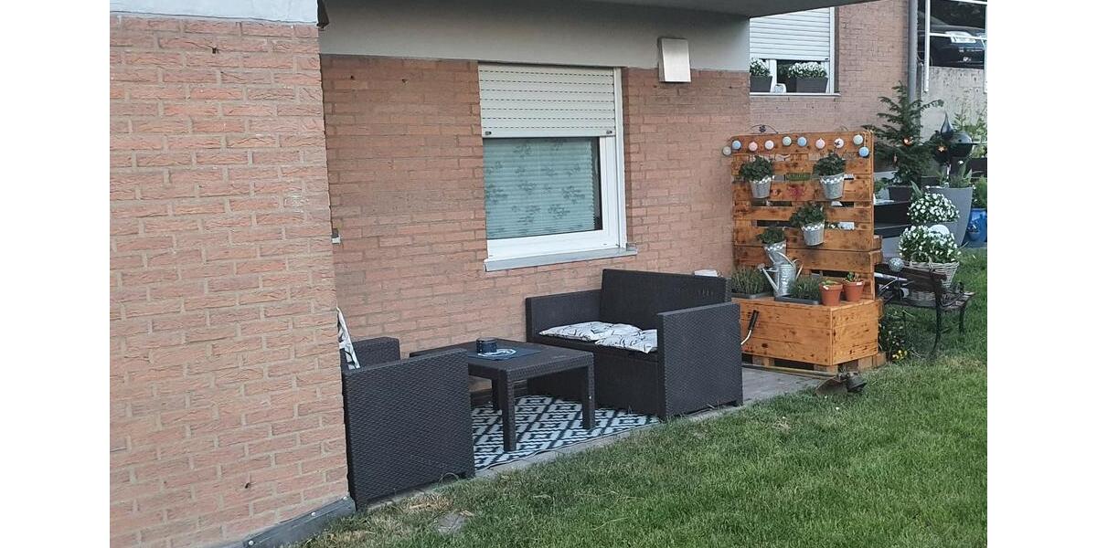 Mehrfamilienhaus, Wohnhaus Bitburg - 12 Zimmer, 299 m&sup2;, 729.000&euro; | Angebot:27095906