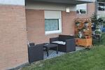 Mehrfamilienhaus, Wohnhaus Bitburg - 12 Zimmer, 299 m&sup2;, 729.000&euro; | Angebot:27095906