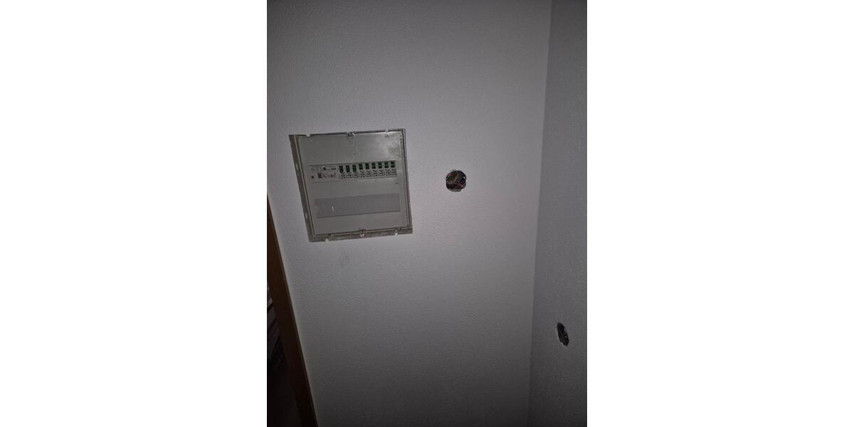 Erdgeschoßwohnung Regensburg Brandlberg - 2 Zimmer, 54 m&sup2;, 860&euro; | Angebot:25961550