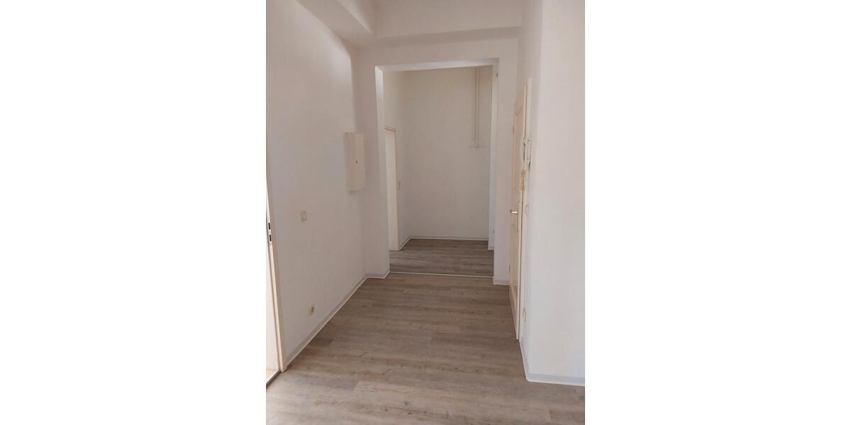 Etagenwohnung Arnstadt - 2 Zimmer, 96 m&sup2;, 620&euro; | Angebot:26624701