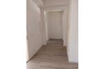 Etagenwohnung Arnstadt - 2 Zimmer, 96 m&sup2;, 620&euro; | Angebot:26624701