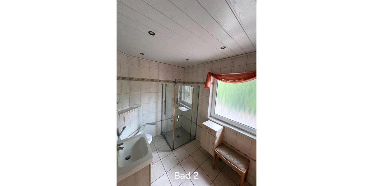 Bungalow Husum - 4 Zimmer, 127 m&sup2;, 375.000&euro; | Angebot:26942634