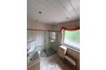 Bungalow Husum - 4 Zimmer, 127 m&sup2;, 375.000&euro; | Angebot:26942634