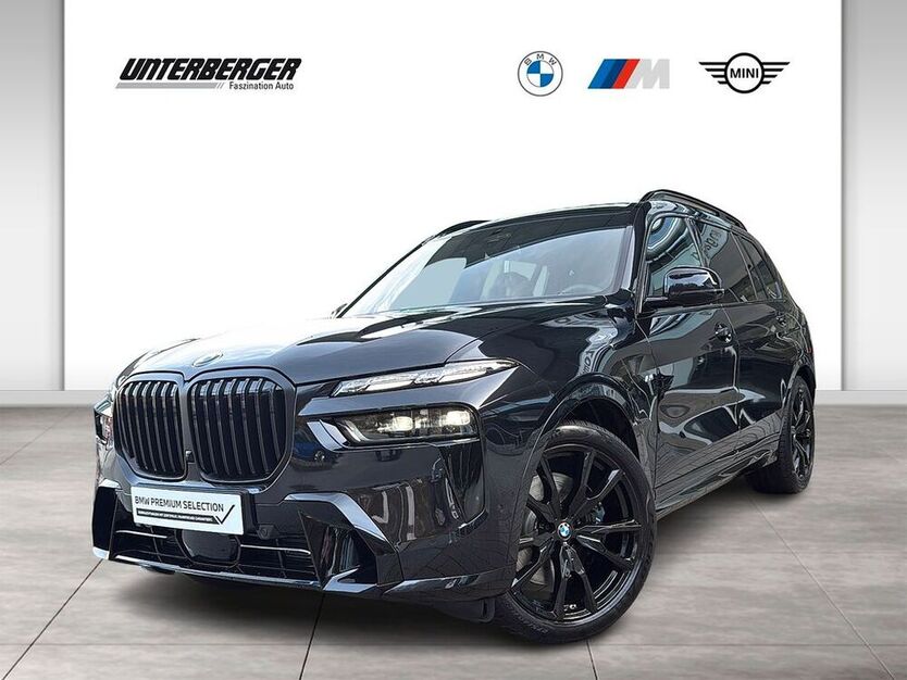 X7