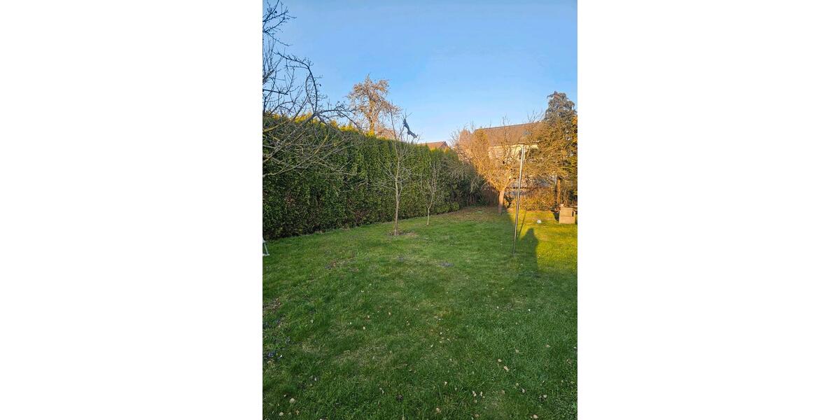 Einfamilienhaus Paderborn Elsen - 6 Zimmer, 100 m&sup2;, 465.999&euro; | Angebot:25758334