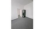 Etagenwohnung Leisnig - 3 Zimmer, 75 m&sup2;, 500&euro; | Angebot:26673221