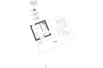 Super Dachterrassenwohnung, ruhig, hell, am Park, S-Bahn 200 m. - Einfamilienhaus München Aubing | Angebot:27083483