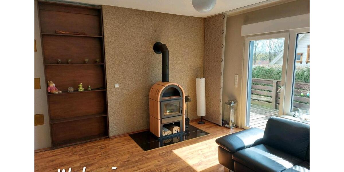 Einfamilienhaus Panketal - 4 Zimmer, 110 m&sup2;, 495.000&euro; | Angebot:26300673