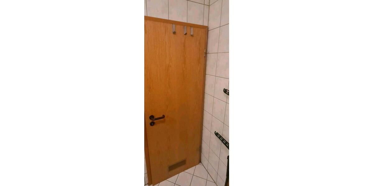 Dachgeschoßwohnung Ahaus - 1.5 Zimmer, 42 m&sup2;, 115.000&euro; | Angebot:26612148