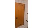 Dachgeschoßwohnung Ahaus - 1.5 Zimmer, 42 m&sup2;, 115.000&euro; | Angebot:26612148