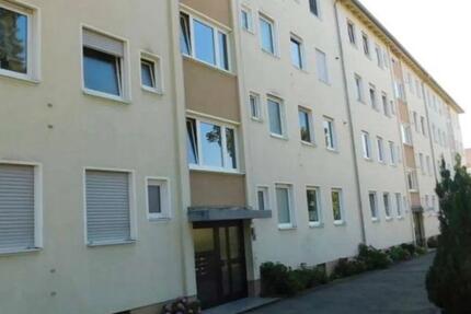 4 ZKB Etagenwohnung 4 zimmer