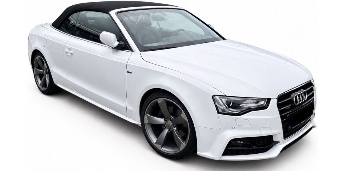 Audi A5 167.500 km 16.400 &euro; Völklingen 66333