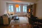 Hochwertige 3-Zimmer-Mietwohnung in 97421 Schweinfurt - Etagenwohnung Schweinfurt Schweinfurt | Angebot:25895039
