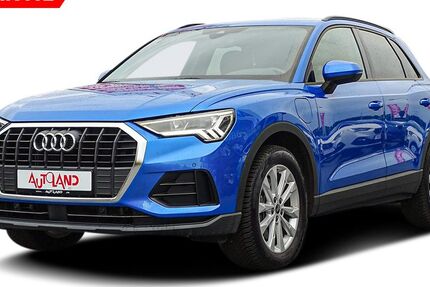 Audi Q3 48.716 km 29.990 &euro; Eisleben 06295