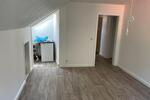 Etagenwohnung Bad Grund (Harz) - 2 Zimmer, 33 m&sup2;, 285&euro; | Angebot:26618662