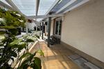Erdgeschoßwohnung Murg - 3 Zimmer, 60 m&sup2;, 760&euro; | Angebot:26415225