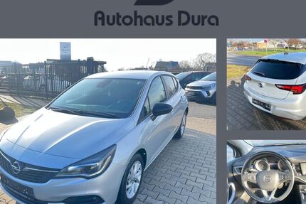 Opel Astra 67.700 km 12.950 &euro; Rüsselsheim 65428