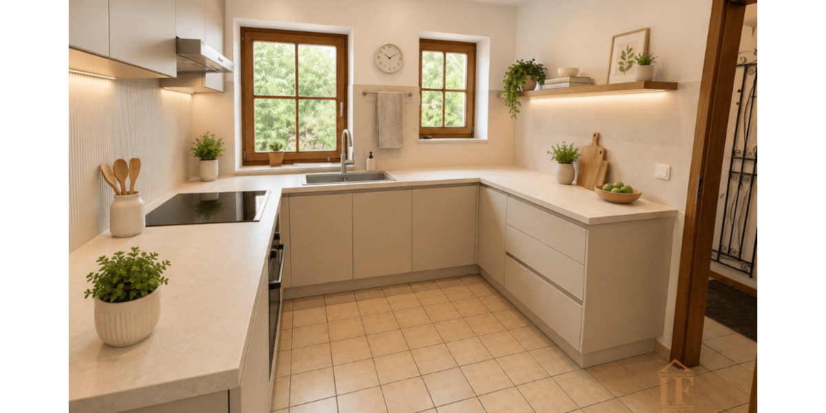 Reihenendhaus Pfaffenhofen an der Ilm Pfaffenhofen a d Ilm - 3 Zimmer, 120 m&sup2;, 569.990&euro; | Angebot:26853105