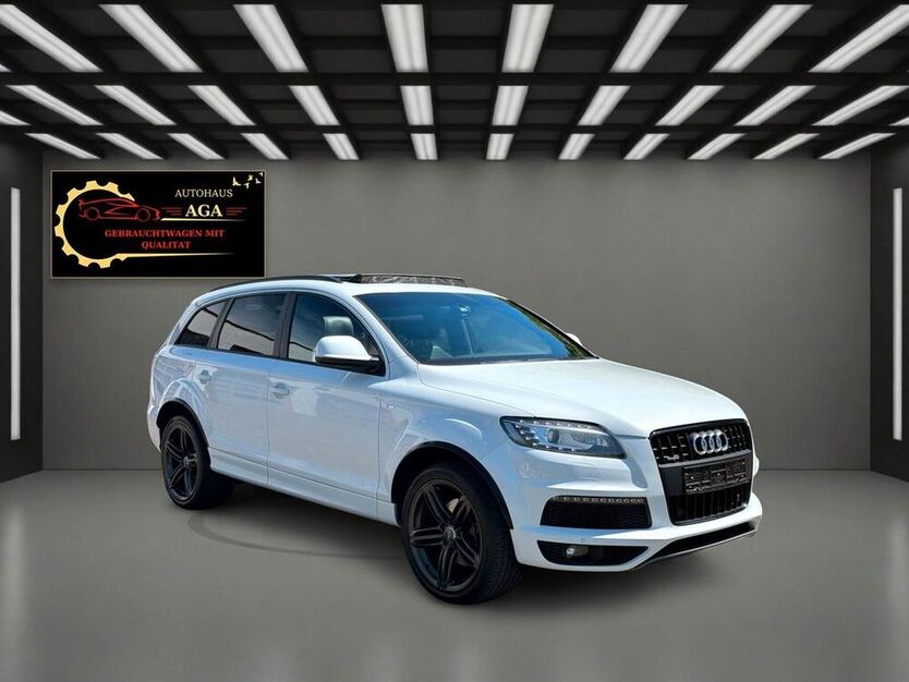Q7