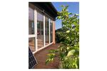 Bungalow Lubmin - 2 Zimmer, 50 m&sup2;, 230.000&euro; | Angebot:25906940