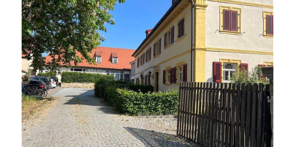 Doppelhaushälfte Stegaurach Waizendorf - 7 Zimmer, 176 m&sup2;, 459.000&euro; | Angebot:25773877