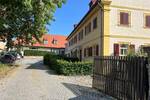 Doppelhaushälfte Stegaurach Waizendorf - 7 Zimmer, 176 m&sup2;, 459.000&euro; | Angebot:25773877