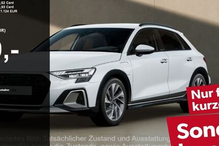 Audi A3 7.200 km 36.440 &euro; Wackersdorf 92442