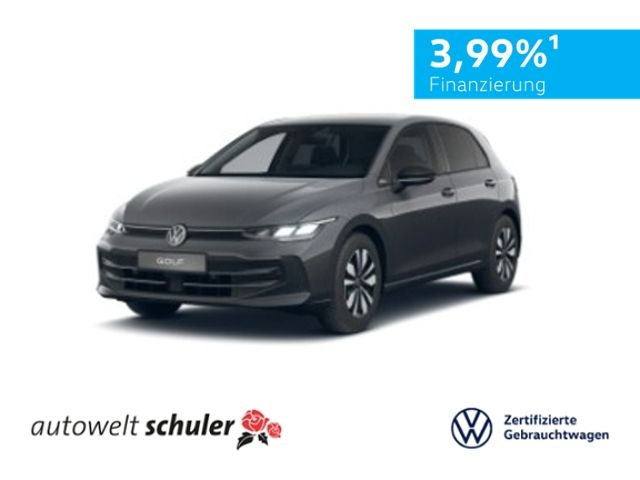 VW Golf 14.800 km 27.950 &euro; Zimmern ob Rottweil 78658