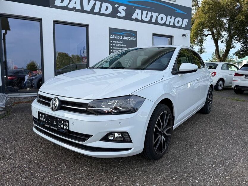 Polo