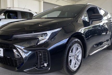 Suzuki Swace 15.000 km 26.400 &euro; Rinteln 31737