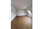 Doppelhaushälfte Hambühren - 3 Zimmer, 95 m&sup2;, 960&euro; | Angebot:26417094