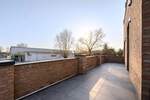 Etagenwohnung Rhauderfehn Rhaudermoor - 3 Zimmer, 88 m&sup2;, 259.000&euro; | Angebot:25846248