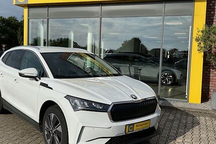 Skoda Enyaq 8.250 km 41.990 &euro; Ostbevern 48346