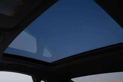 Hyundai i40 128.000 km 8.600 &euro; Heilbronn 74074