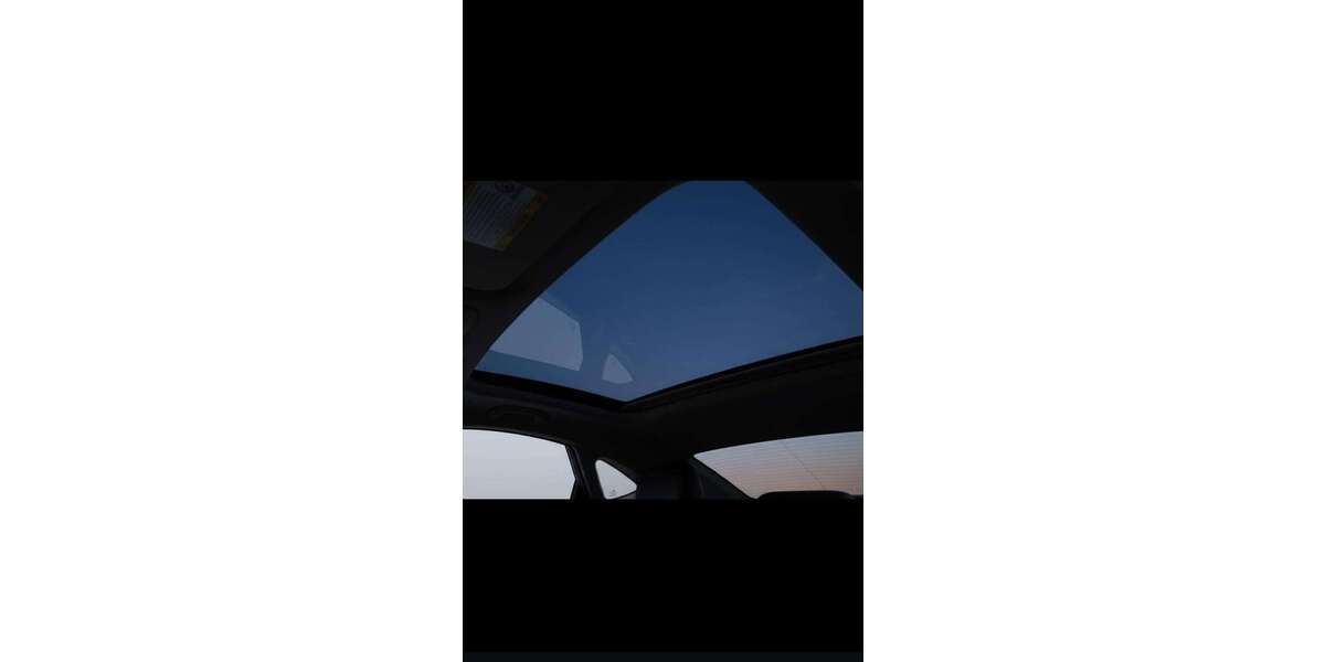 Hyundai i40 128.000 km 8.600 &euro; Heilbronn 74074