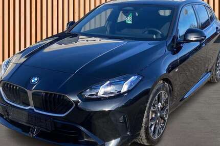 BMW 120 20.060 km 32.980 &euro; Dresden/Weißig 01328