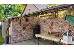 Einfamilienhaus Heidesee Friedersdorf - 5 Zimmer, 148 m&sup2;, 333.000&euro; | Angebot:26786925